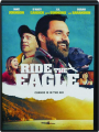 RIDE THE EAGLE - Thumb 1