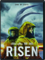 RISEN - Thumb 1