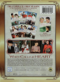 WHEN CALLS THE HEART: Television Movie Collection - Thumb 2