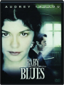 BABY BLUES - Thumb 1