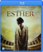 THE BOOK OF ESTHER - Thumb 1