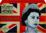 THE QUEEN: Diamond Jubilee Commemorative Edition - Thumb 1