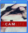 A CAM LIFE - Thumb 1