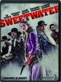 SWEETWATER - Thumb 1