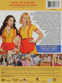 2 BROKE GIRLS: The Complete Fifth Season - Thumb 2