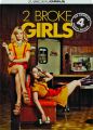 2 BROKE GIRLS: The Complete Fourth Season - Thumb 1