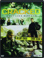 CRACKED: What Lies Beneath - Thumb 1