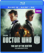 DOCTOR WHO: The Day of the Doctor - Thumb 1