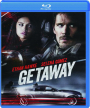 GETAWAY - Thumb 1