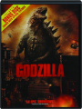 GODZILLA - Thumb 1