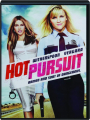 HOT PURSUIT - Thumb 1