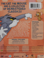 TOM AND JERRY: The Gene Deitch Collection - Thumb 2