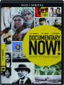 DOCUMENTARY NOW! Seasons 1 & 2 - Thumb 1