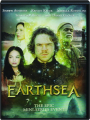 EARTHSEA - Thumb 1