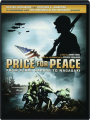 PRICE FOR PEACE: From Pearl Harbor to Nagasaki - Thumb 1