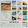 2025 AFRICA CALENDAR - Thumb 2