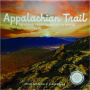 2025 APPALACHIAN TRAIL CALENDAR - Thumb 1