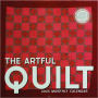 2025 THE ARTFUL QUILT CALENDAR - Thumb 1