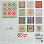 2025 THE ARTFUL QUILT CALENDAR - Thumb 2