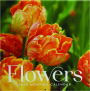 2025 FLOWERS CALENDAR - Thumb 1