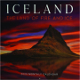 2025 ICELAND CALENDAR - Thumb 1