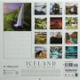 2025 ICELAND CALENDAR - Thumb 2