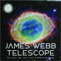 2025 JAMES WEBB TELESCOPE CALENDAR - Thumb 1