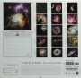 2025 JAMES WEBB TELESCOPE CALENDAR - Thumb 2