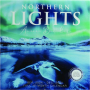 2025 NORTHERN LIGHTS CALENDAR - Thumb 1