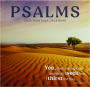 2025 PSALMS CALENDAR - Thumb 1