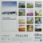 2025 PSALMS CALENDAR - Thumb 2