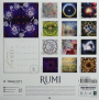 2025 RUMI CALENDAR - Thumb 2