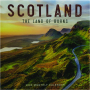 2025 SCOTLAND THE LAND OF BURNS CALENDAR - Thumb 1