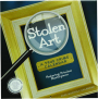 2025 STOLEN ART CALENDAR - Thumb 1