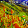 2025 WILDFLOWERS CALENDAR - Thumb 1