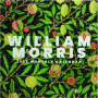 2025 WILLIAM MORRIS CALENDAR - Thumb 1