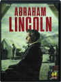 ABRAHAM LINCOLN - Thumb 1