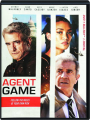 AGENT GAME - Thumb 1