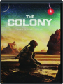 THE COLONY - Thumb 1