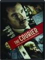 THE COURIER - Thumb 1