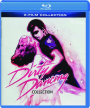 DIRTY DANCING: 2-Film Collection - Thumb 1