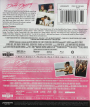 DIRTY DANCING: 2-Film Collection - Thumb 2