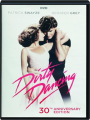 DIRTY DANCING - Thumb 1