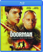 THE DOORMAN - Thumb 1