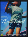 THE FLORIDA PROJECT - Thumb 1