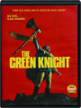 THE GREEN KNIGHT - Thumb 1