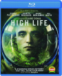 HIGH LIFE - Thumb 1