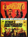 THE HITMAN'S BODYGUARD / HITMAN'S WIFE'S BODYGUARD - Thumb 1