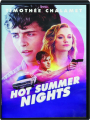 HOT SUMMER NIGHTS - Thumb 1