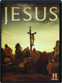 JESUS: His Life - Thumb 1